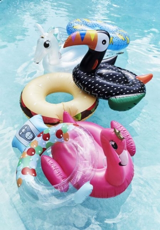 Wk37_PRIMARK_ALIGNED_SHOT_32_0028_F2_resultado