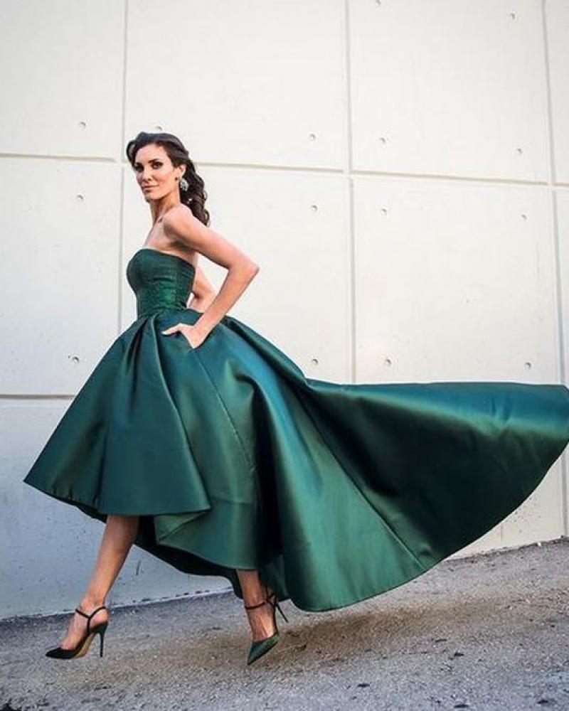 daniela _joao rolo_resultado