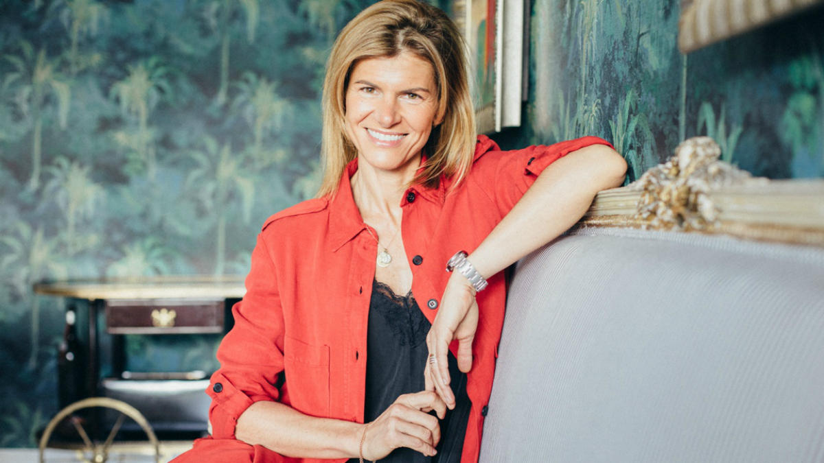 destaque marta be well destaque marta be well