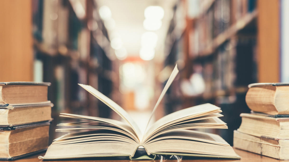 dicionário shutterstock