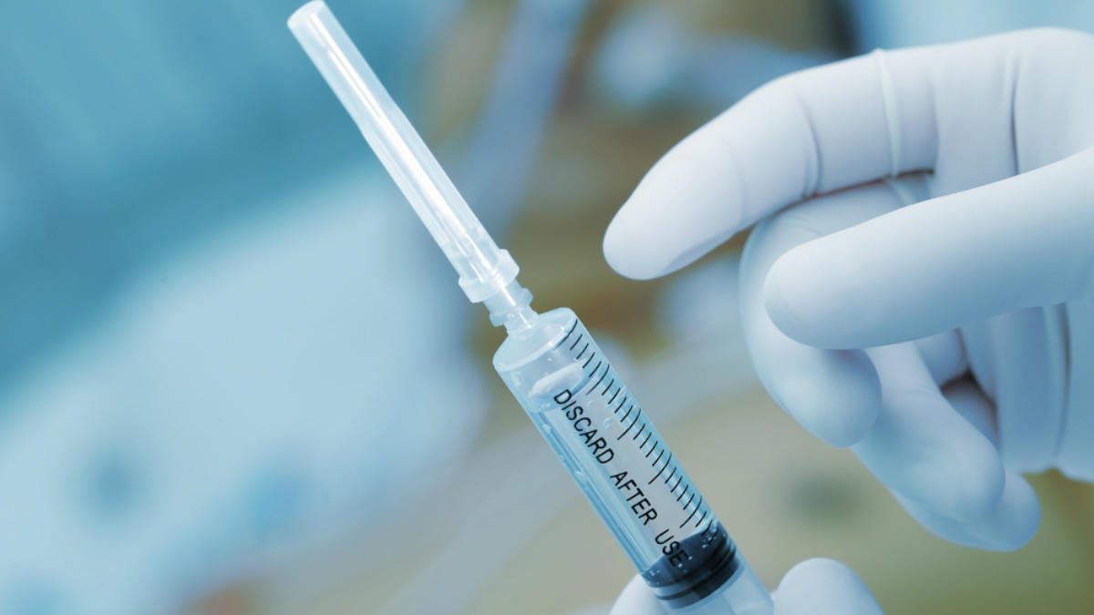 eutanásia eutanásia