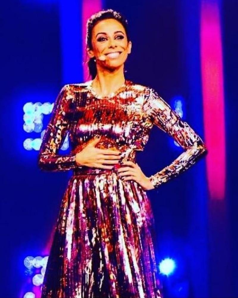 filomena_manéis1_resultado