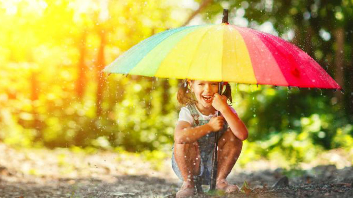 foto-de-abertura_artigo-teaser