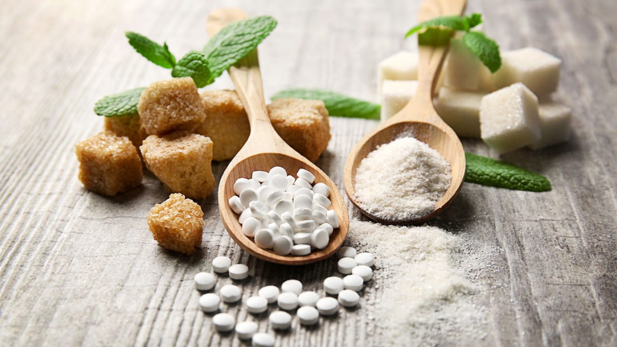 foto-de-abertura_delas_stevia