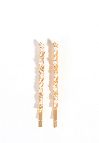 ganchos_parfois_3.99€