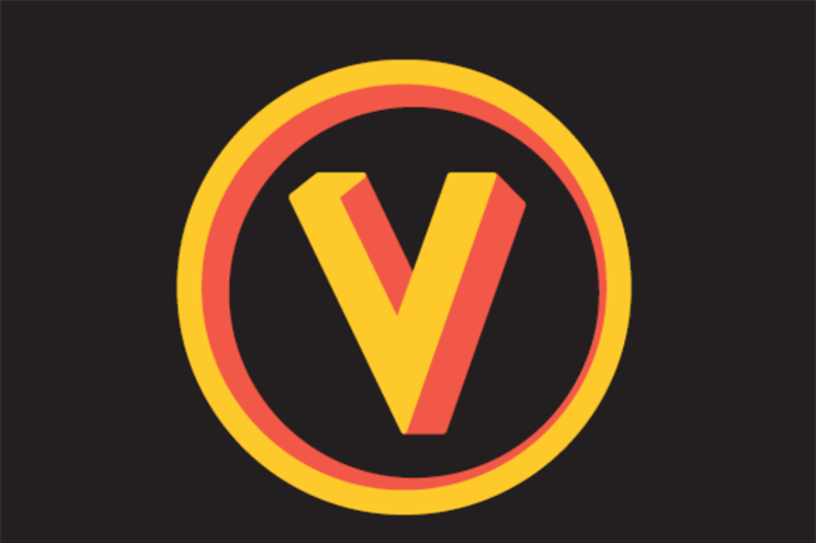 image.aspx image.aspx