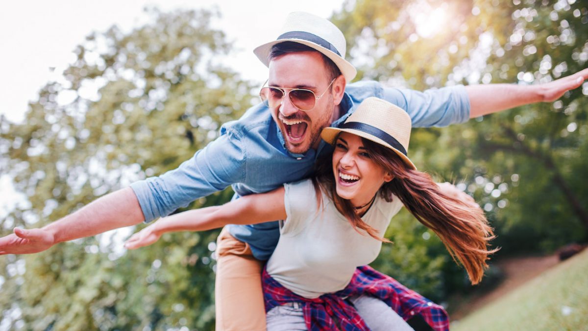 imagem_abertura_Delas_Telfast