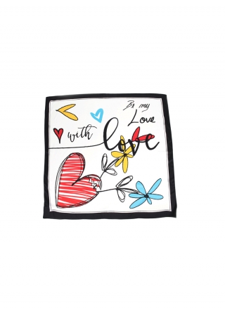 lenço_parfois_19.99€