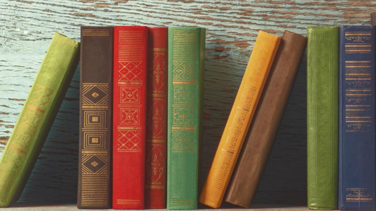 livros_-shutterstcok