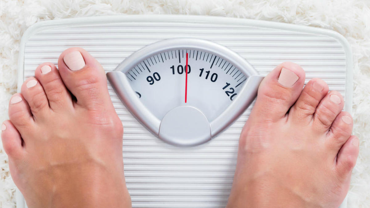 obseidade_ shutterstock