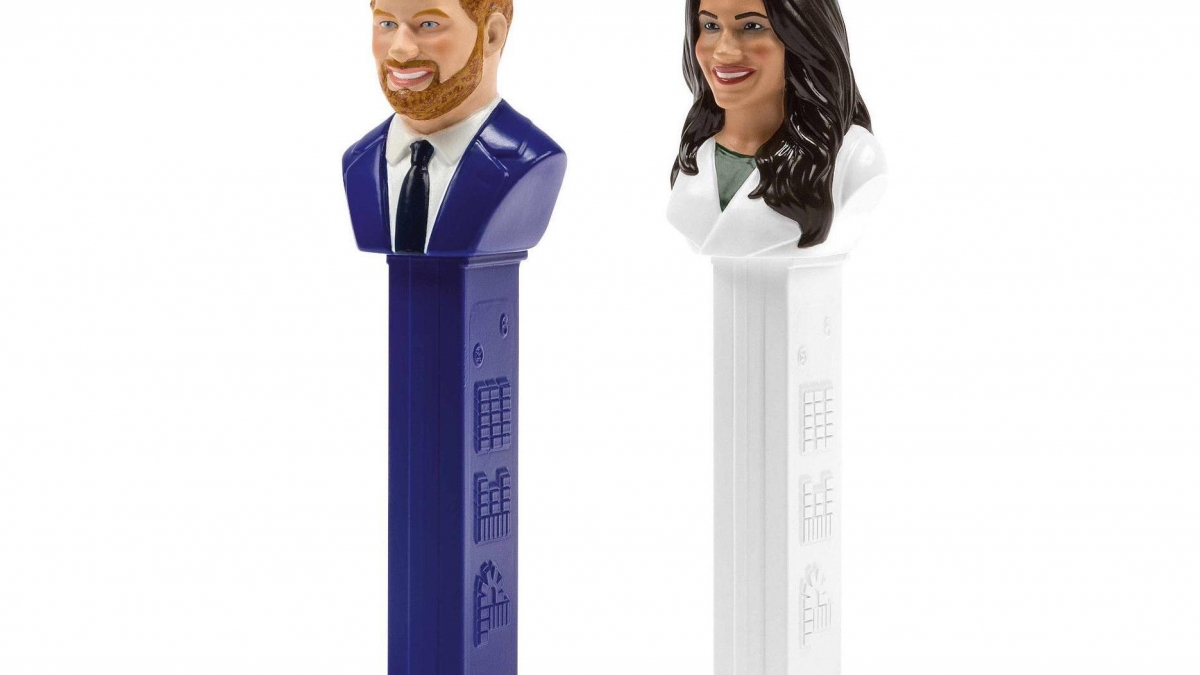 pez_meghan e harry