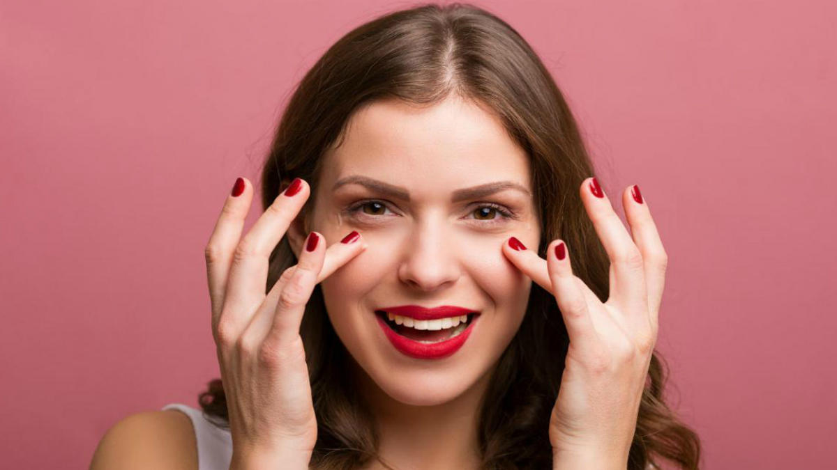 ps de galinha_ shutterstock