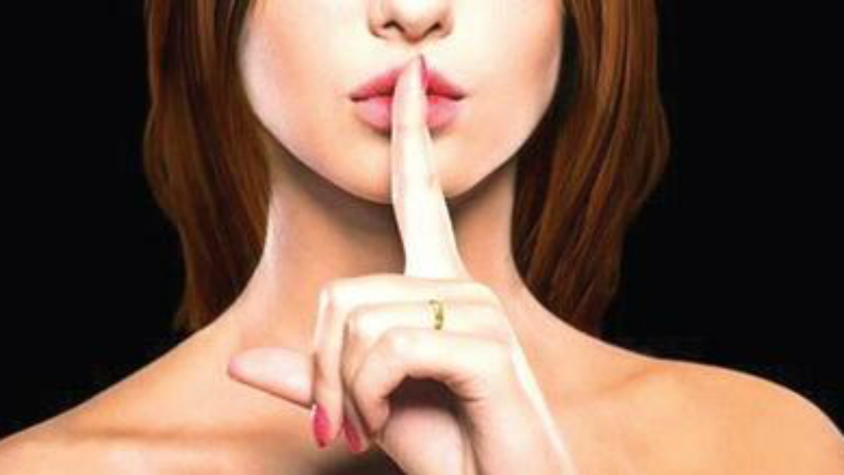 relacao shutterstock