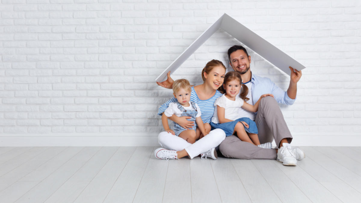 shutterstock_1013513077