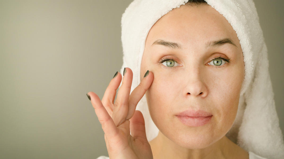 shutterstock_1015538134