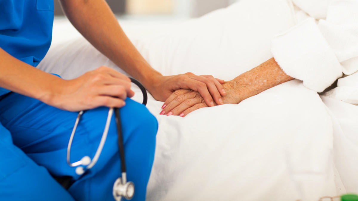 shutterstock_126288149