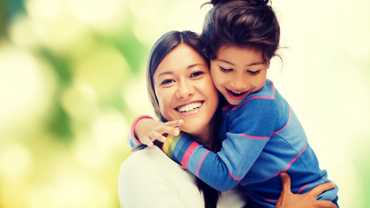 shutterstock_215114728