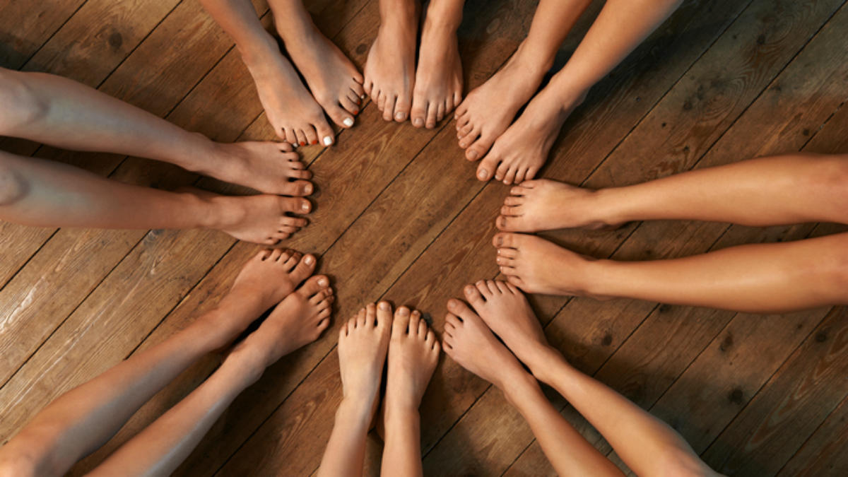 shutterstock_255281302