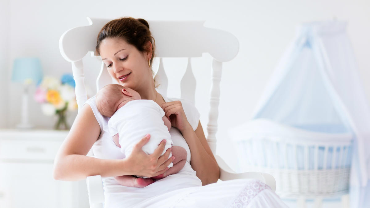 shutterstock_303057044