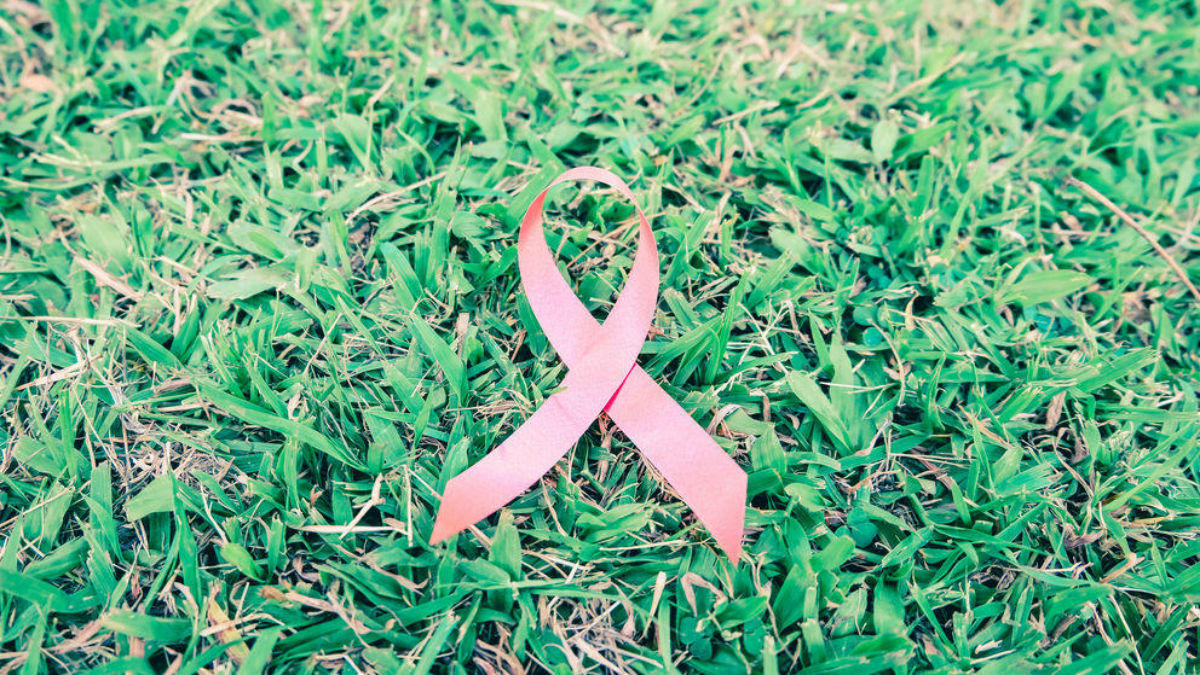 shutterstock_370889306