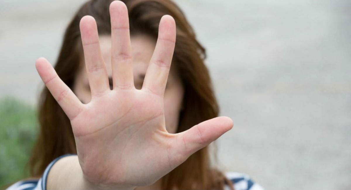 shutterstock_389821372