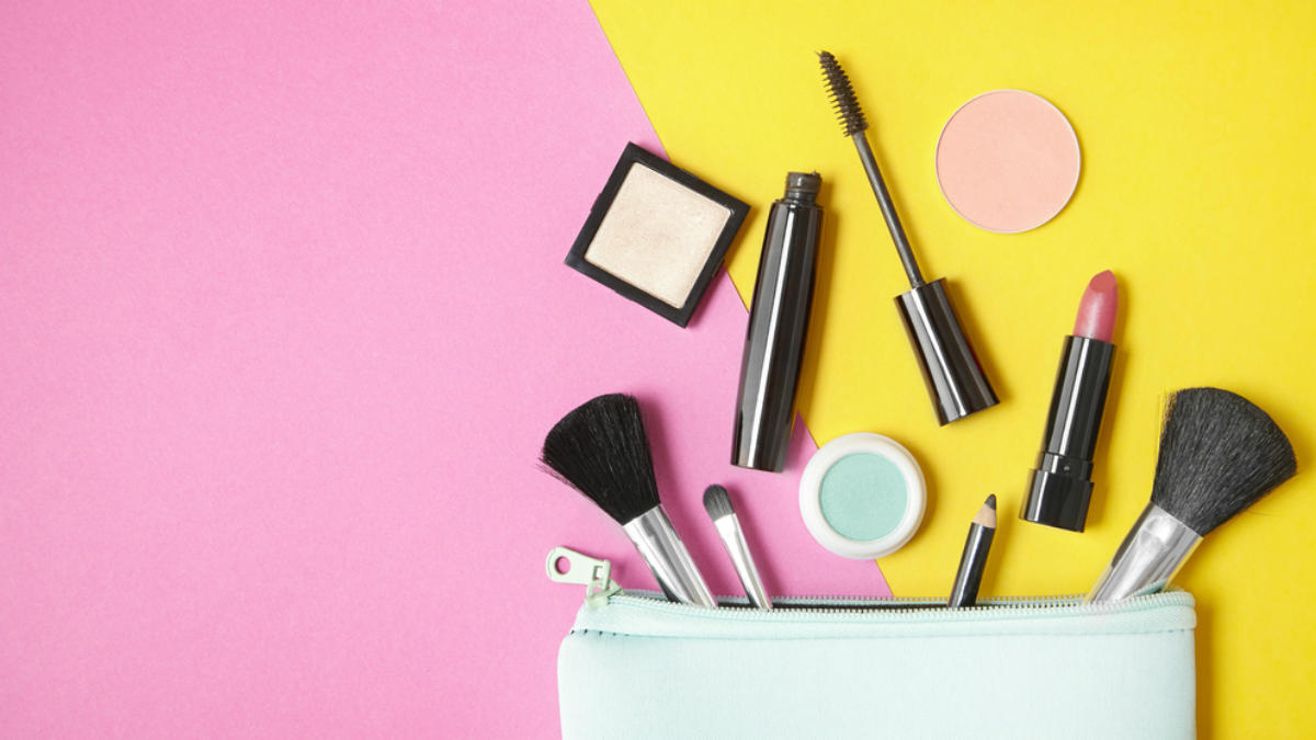 shutterstock_574567186