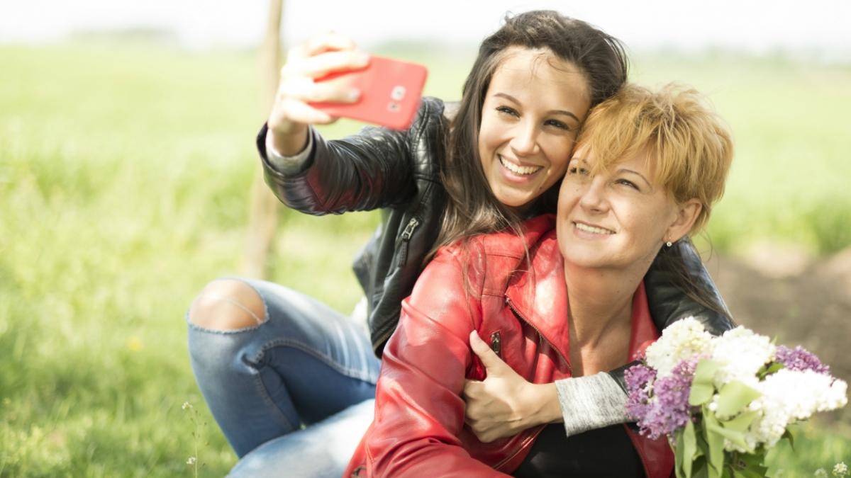 shutterstock_maefilha