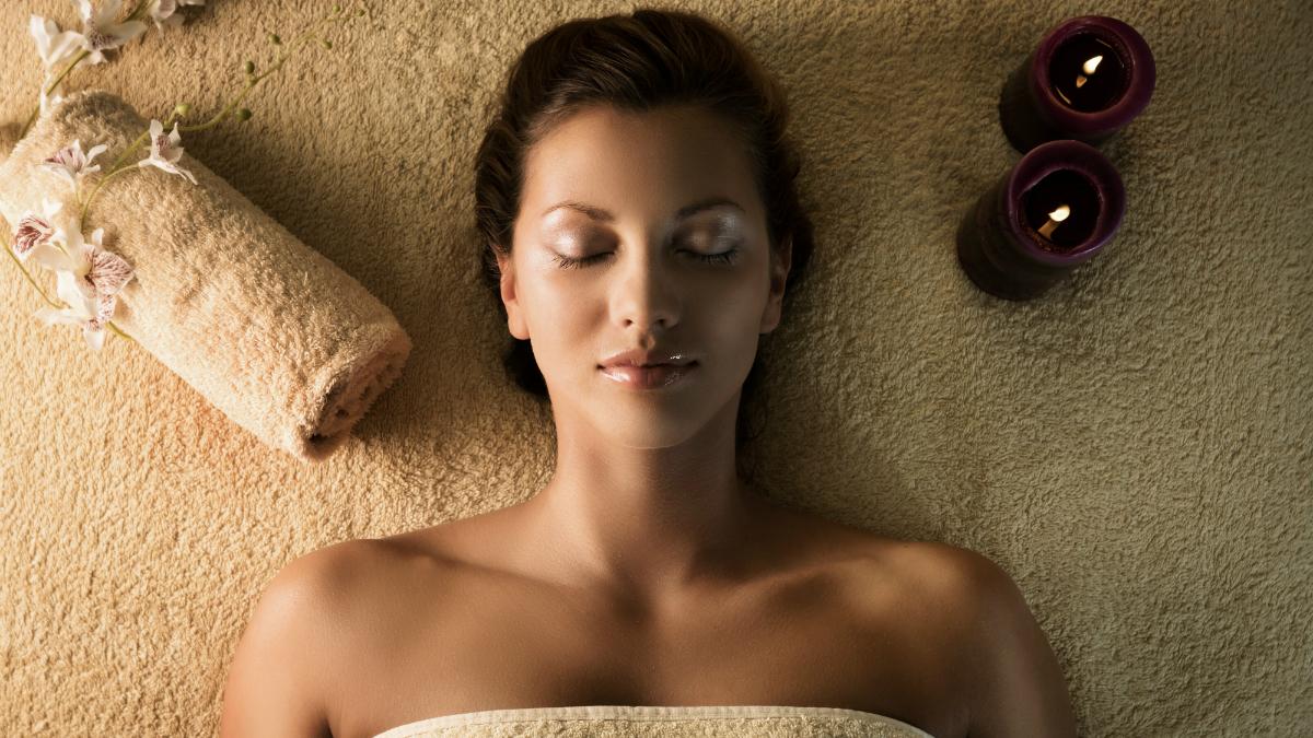 shutterstock_massagem_relaxspa