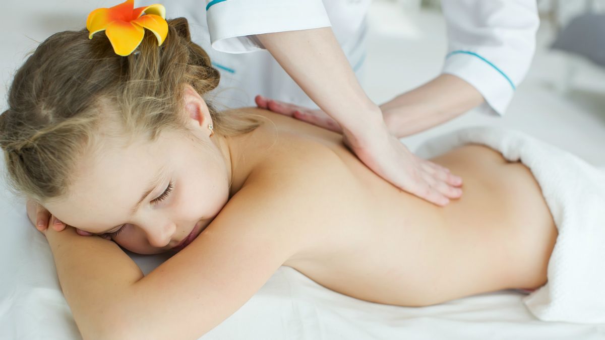 spa crianças shutterstock_1200_675