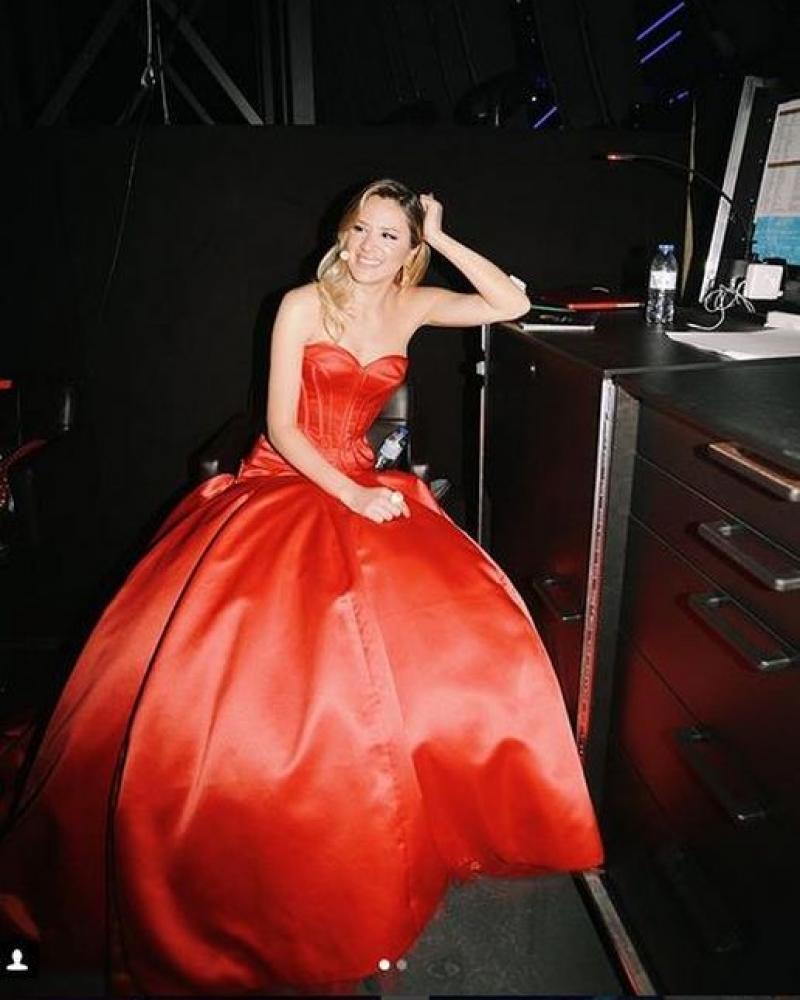 sívia alberto storytailors1_resultado