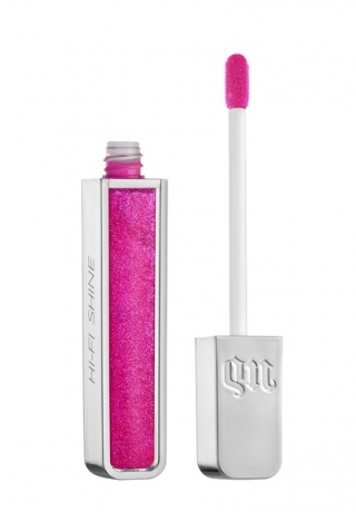 urban decay 21_resultado