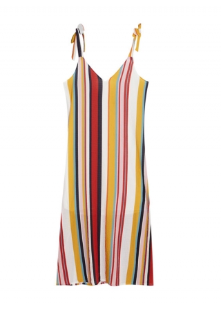 vestido_pullandbear_22,99-€