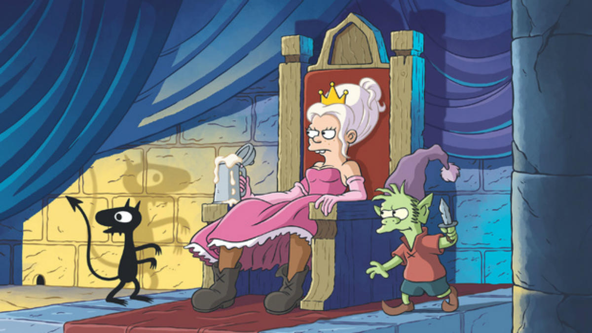 vogue_news_261707029_620x413 vogue_news_261707029_620x413