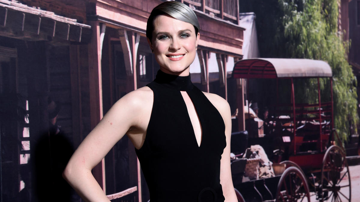 west world RT_Phil McCarten