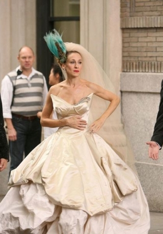 04-satc-wedding-guide_resultado