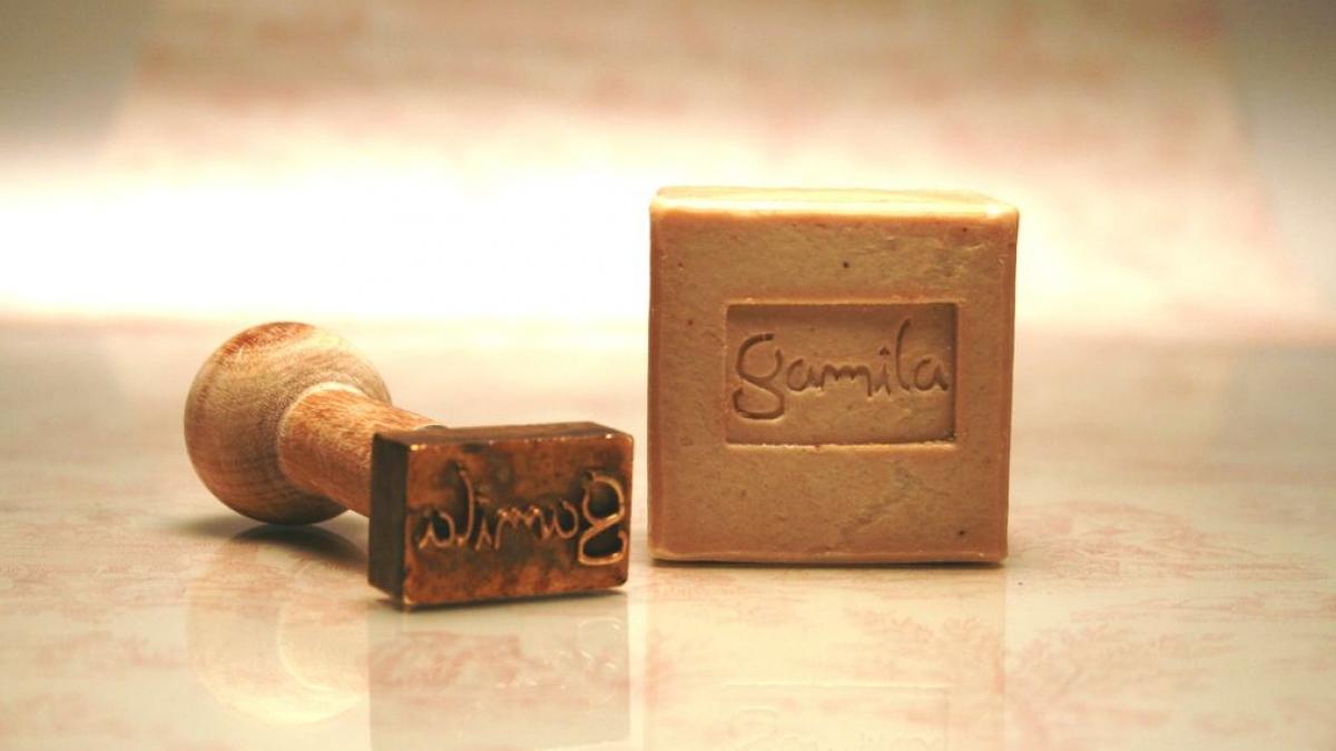 13 02 07 064_resultado