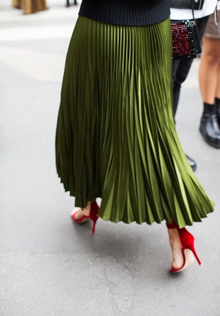 1fc959407eb9a00e5d511274c450fdee