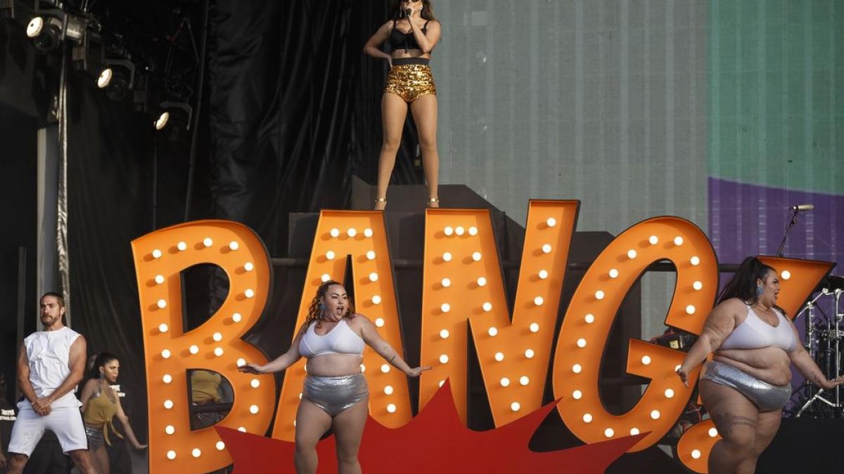 24_PMUNDO_ANITA_FA_5566_resultado – Copy