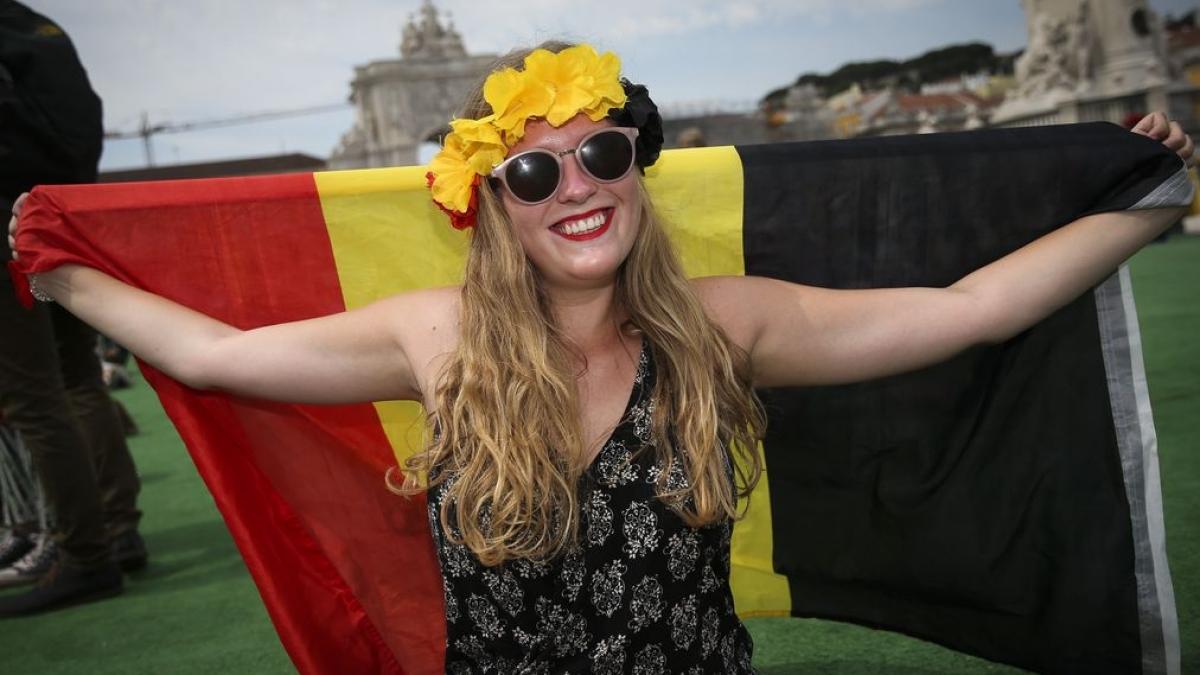 Arena Portugal – Dia 5