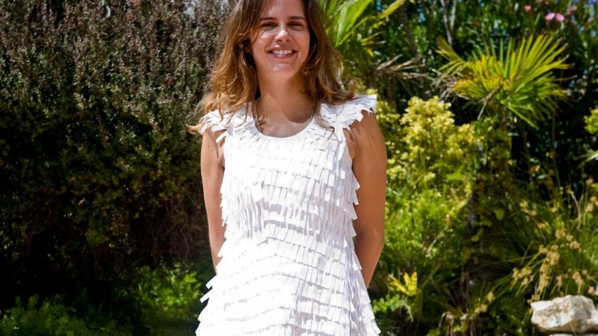 379175_000051_923_675