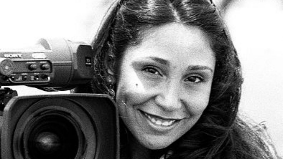 397px-HaifaaAlMansour