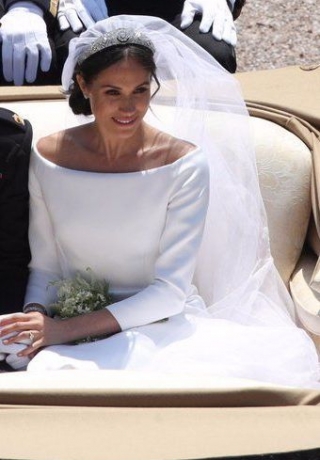 5a3138b99138d135efd876e27da42ca9