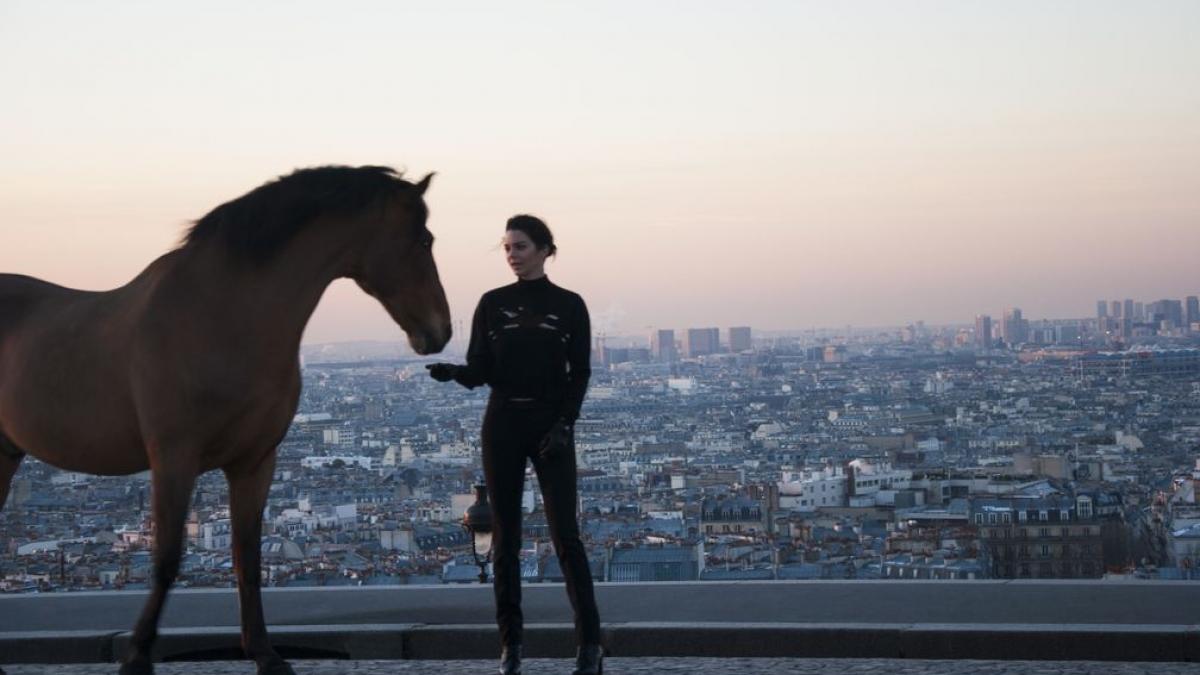 BTS_Montmartre__6_resultado