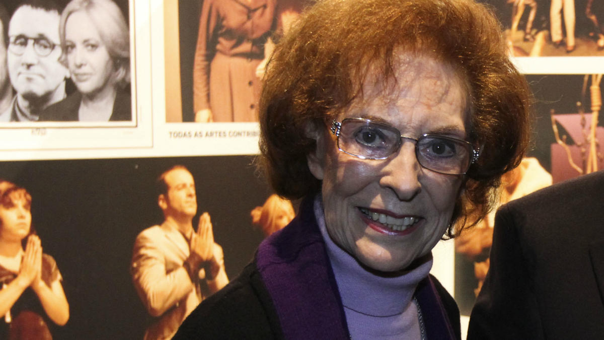 Carmen Dolores_THOMASMEYER007