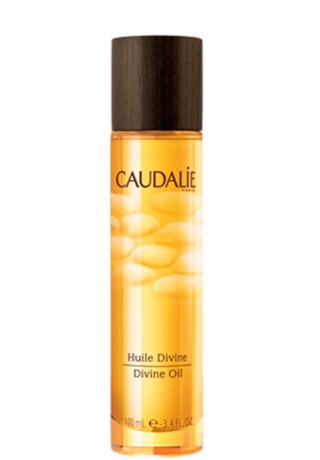 Divine-Oil,-Caudalie,-Lookfantastic.pt,-€32,95