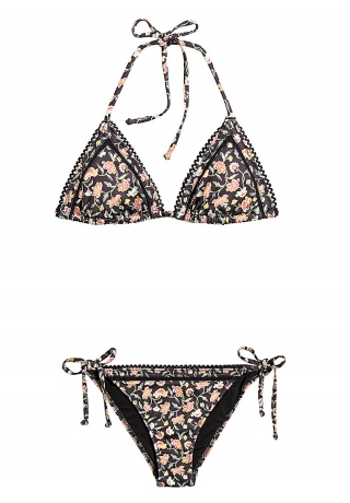 H&M,-€17,99—cima