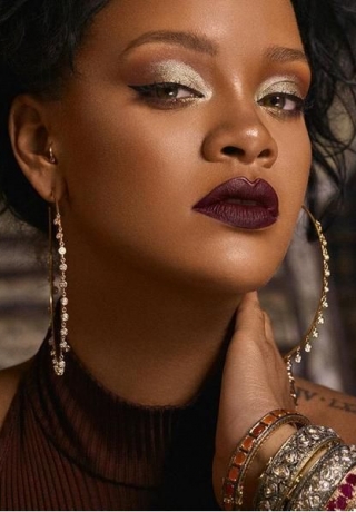 Instagram badgalriri 2x2_resultado