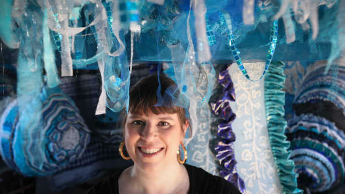 Joana Vasconcelos GERARDOSANTOS000036_WEB