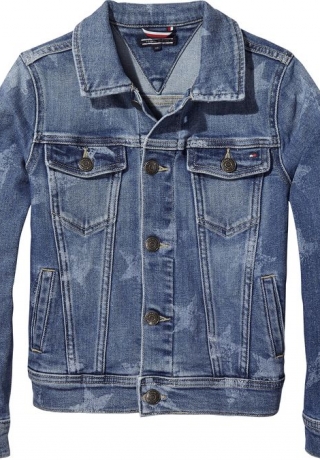 KS0KS00001911_F_resultado