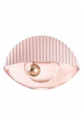 Kenzo World 30ml, Kenzo, Douglas, €38,89